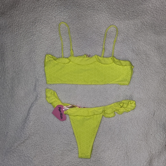 LABOR DAY WEEKEND SALE!!!!!! - Picture 2 of 5